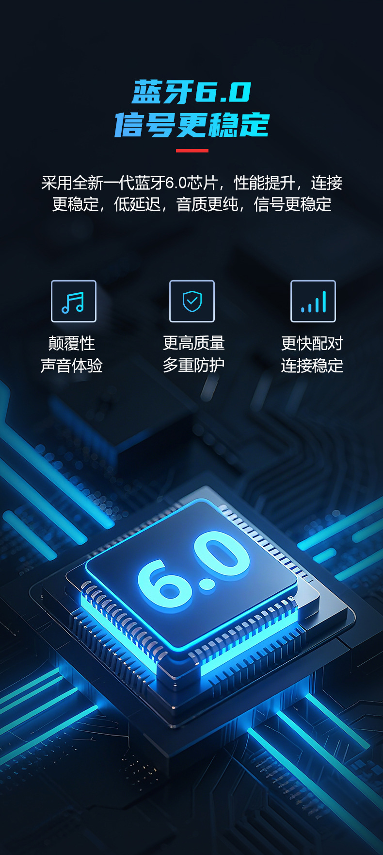 Cross-Border Y30 Helmet Bluetooth Headset Intercom for Motorcycles, Waterproof and Dustproof, Long Battery Life, for Listening to Music and Making Calls