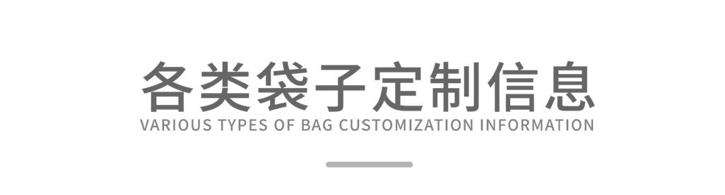 O1CN01inNxQF2L4G0eJkRL9_!!1001