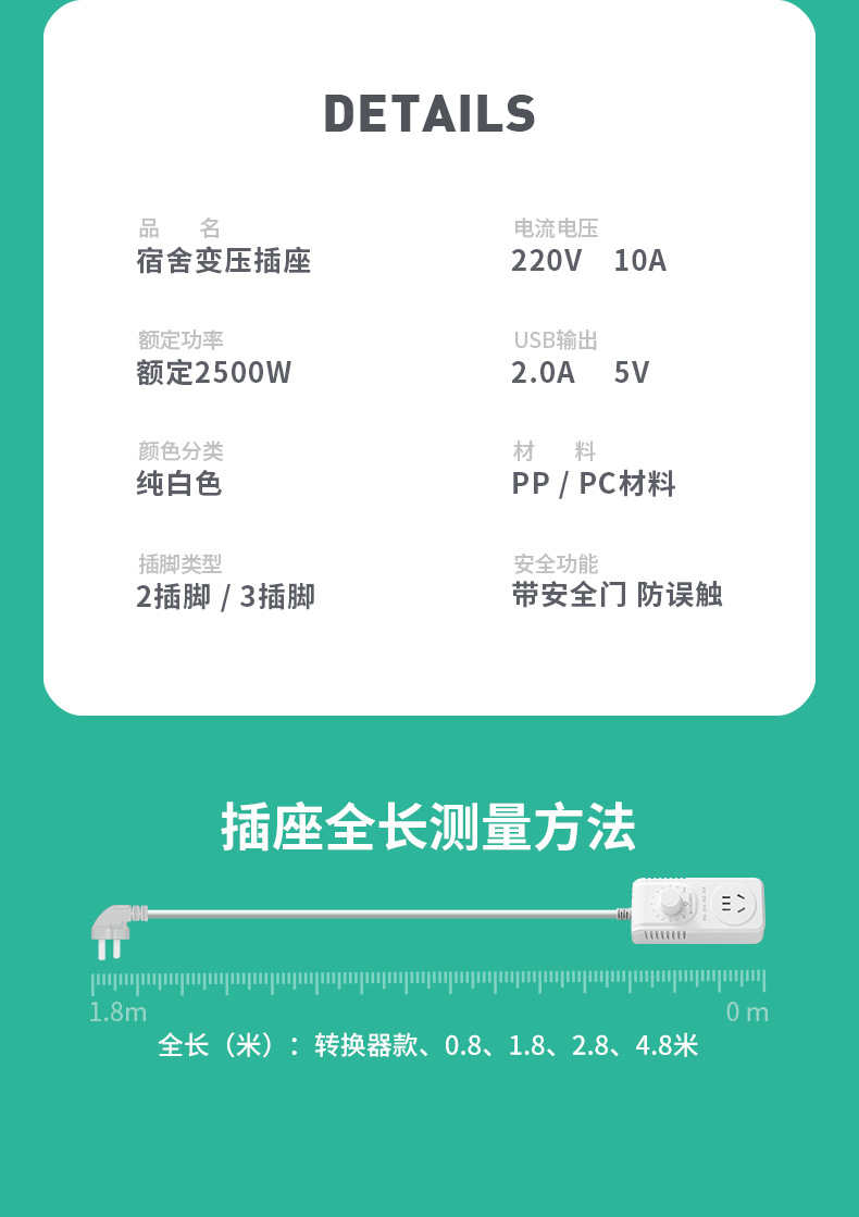 详情图