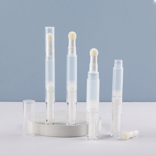 �S��ֱ�N�N�N�������ĺ��d�^��覹P�۵�Һ���tҺ��˪���b�P����