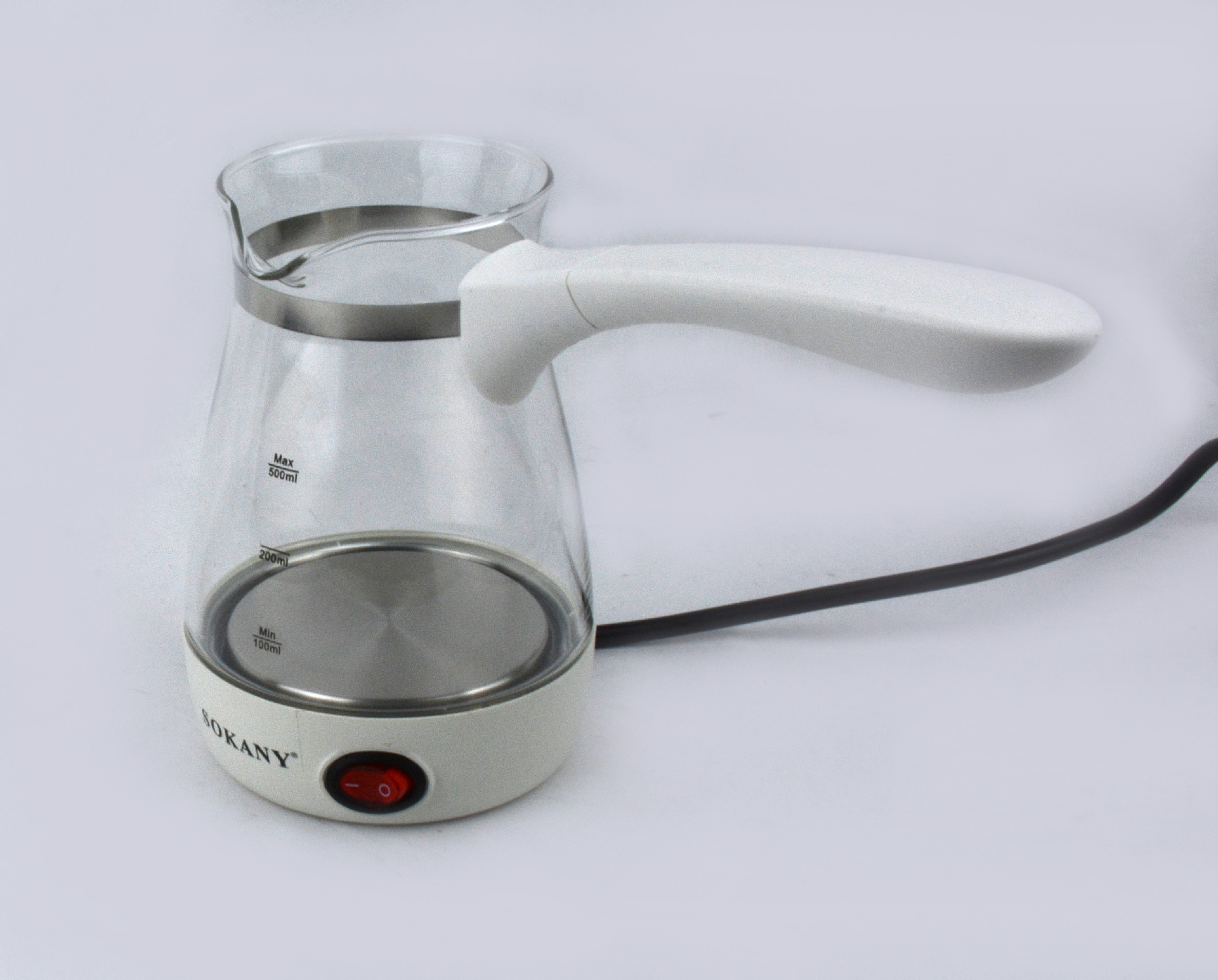 O1CN01PtrSCc1kAzz6eOMij_!!2210