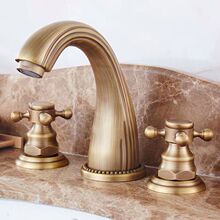 ŷʽ�¹�����������ͷԡ�ҹ����ʽ����������̨��ȫͭ����ˮ��ͷ
