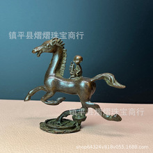 �¹�ʮ����Ф�R���ɹ��R�Ϸ���R�ϳɹ��k���ҕ����ҾӔ[���ɴ��l