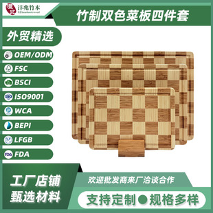 �����pɫ�˰��ļ��׏N���в�ˮ�����������ò͏d�˰��p�����