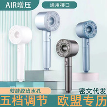 �羳���v�U�������ֳֻ����������Ż������^ԡ��ϴ���^�V��ԡ���^