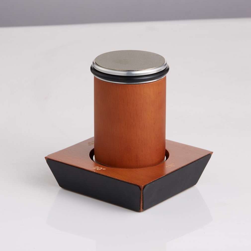 Rolling Knife Sharpener afilador de cuchillos de doble cara cilíndrico de cuatro lados rueda rodante de succión magnética afilador de cuchillos