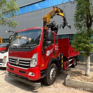 �S܇�� �S܇�����\ݔ܇  8�� ��܇���C ���� �S܇ץ �A�u�� ���Q