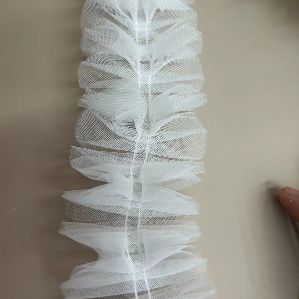 2024-06-04 09:23:41.jpg