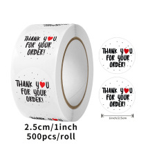 ���l500�N/���~�弈�����z���x�N�� �bY��Thank you����N�˺�