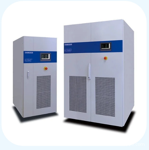 日本进口KIKUSUI菊水大容量直流稳压电源PAN60-10A