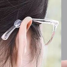 ���R�����׷�Ó���������z�̶������Ѓ�ͯ�۾����ȷ����_�׿���ʽ