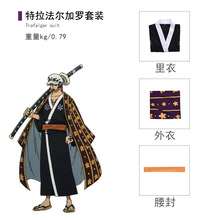 ����������.�_��������֮���ͷ���ϵԡ�۽�ɫ���ݷ��f�}��COS