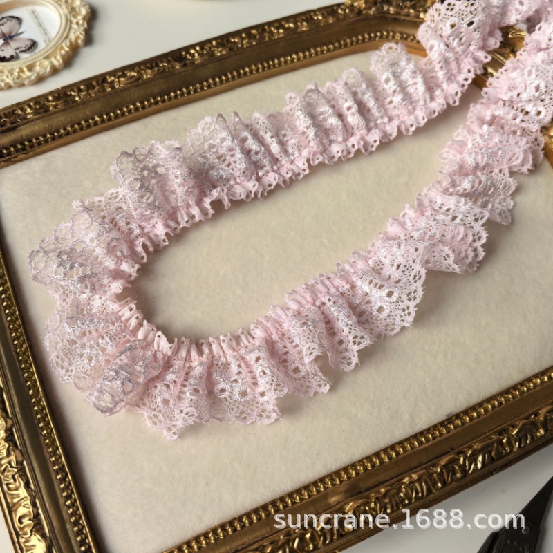 IMG_20250206_112633_batch_28_1