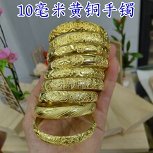 �S�~���C�͹�÷���������C����Ӻ��֭h����Ů���Pɏ���S�~�C��