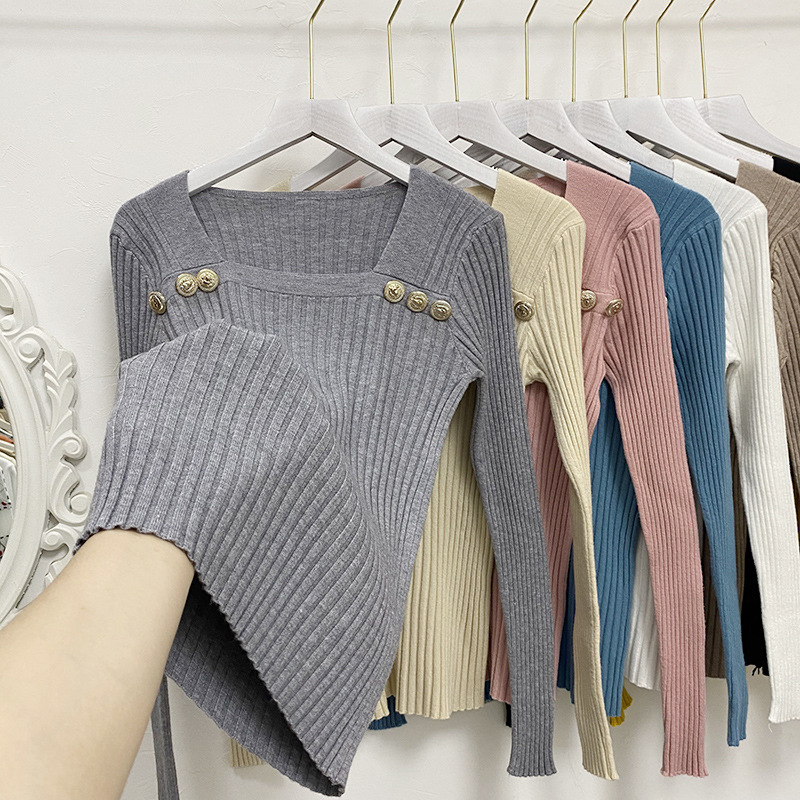 QQ图片20210803142814