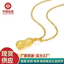 �Ї��������999���������S������L������������Ů�����նY��