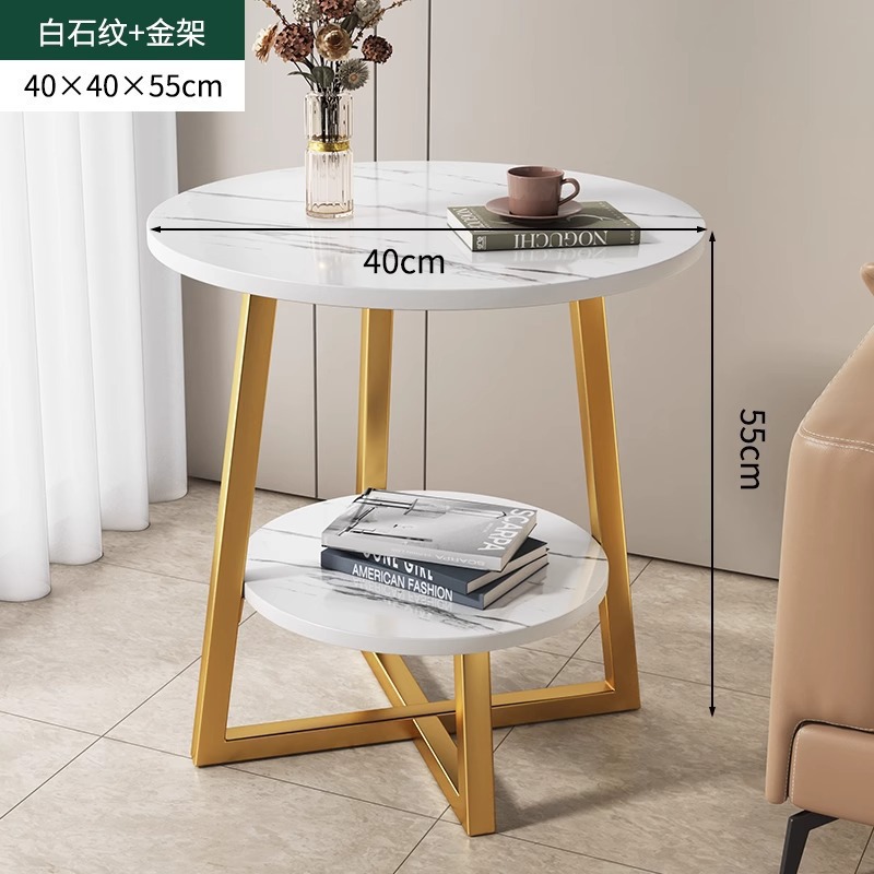 Sofá móvil, gabinete de varios lados, sala de estar, mesa de té doméstica, estante de almacenamiento, mesa redonda, cabezal de cama, mesa redonda, balcón