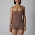 Khaki color