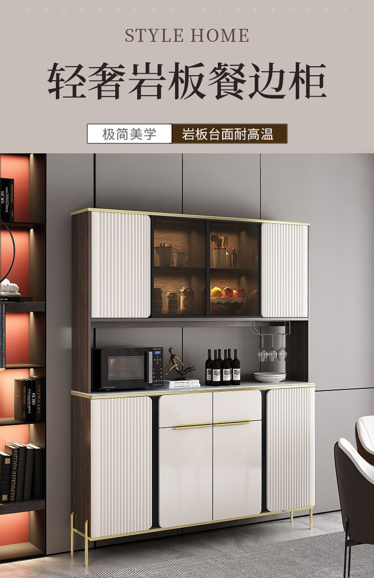 hGyTgvKjy9T/JMfycqcYivWjmdeudJQ1jr6v