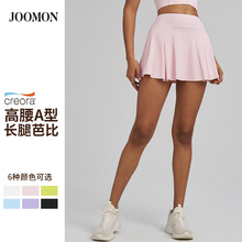 �����羳�\�Ӷ�ȹŮ�ٸɷ��߹��٤ѝȹ��호Ѓ��žW��ȹ��������