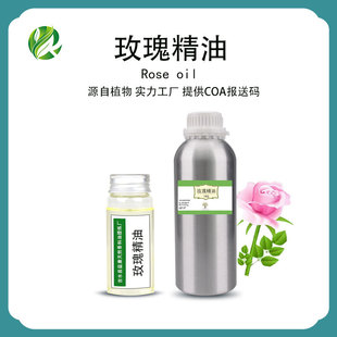 õ�徫��  ֲ��η����� õ���ͻ��yƷ�o�w��Ħԭ�ϏS�����l