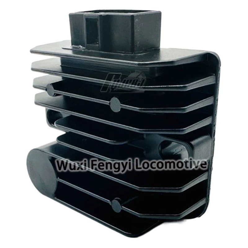 Поставка Xiyun-6 Joy-3 TAPA beeping Yazhi Новый Youyue 110-9C новый силиконовый регулятор напряжения выпрямителя Youku