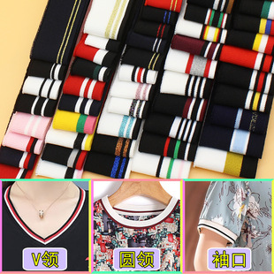 �����ݼy�I��v�I���ᘿ������_�y�I����ڷ��b