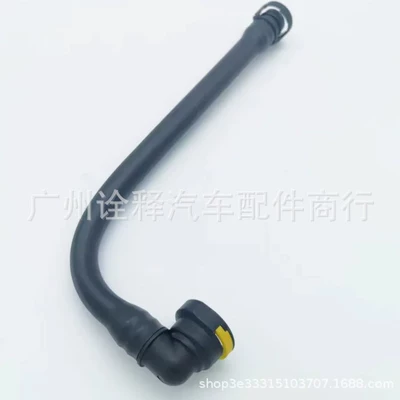 Other brake systems Suitable for Land Rover