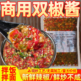 ţ�����r���u�罷�u�������������u�p���u�޽��u��t�������ʽ��u