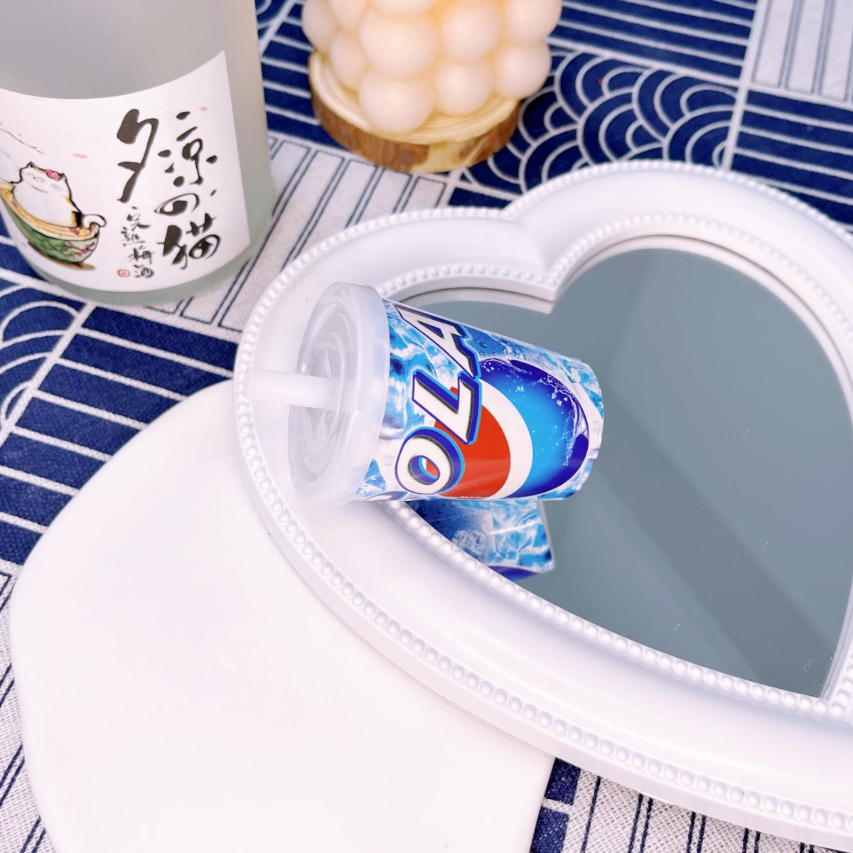 微信图片_20230510212038