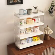 ���恆��������ˮ���ռ{�N������ܲ������ӿ��ȶ��Ӳ豭��߼���