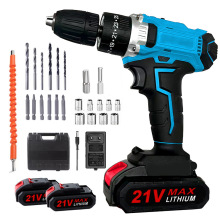 ���I���๦���p������21V�p����� ���ʽ�ֳ�늄��ݽz���S��