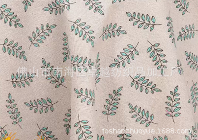 帆布印花加工 帆布手袋印花加工 收纳盒帆布印花加工手袋印花加工