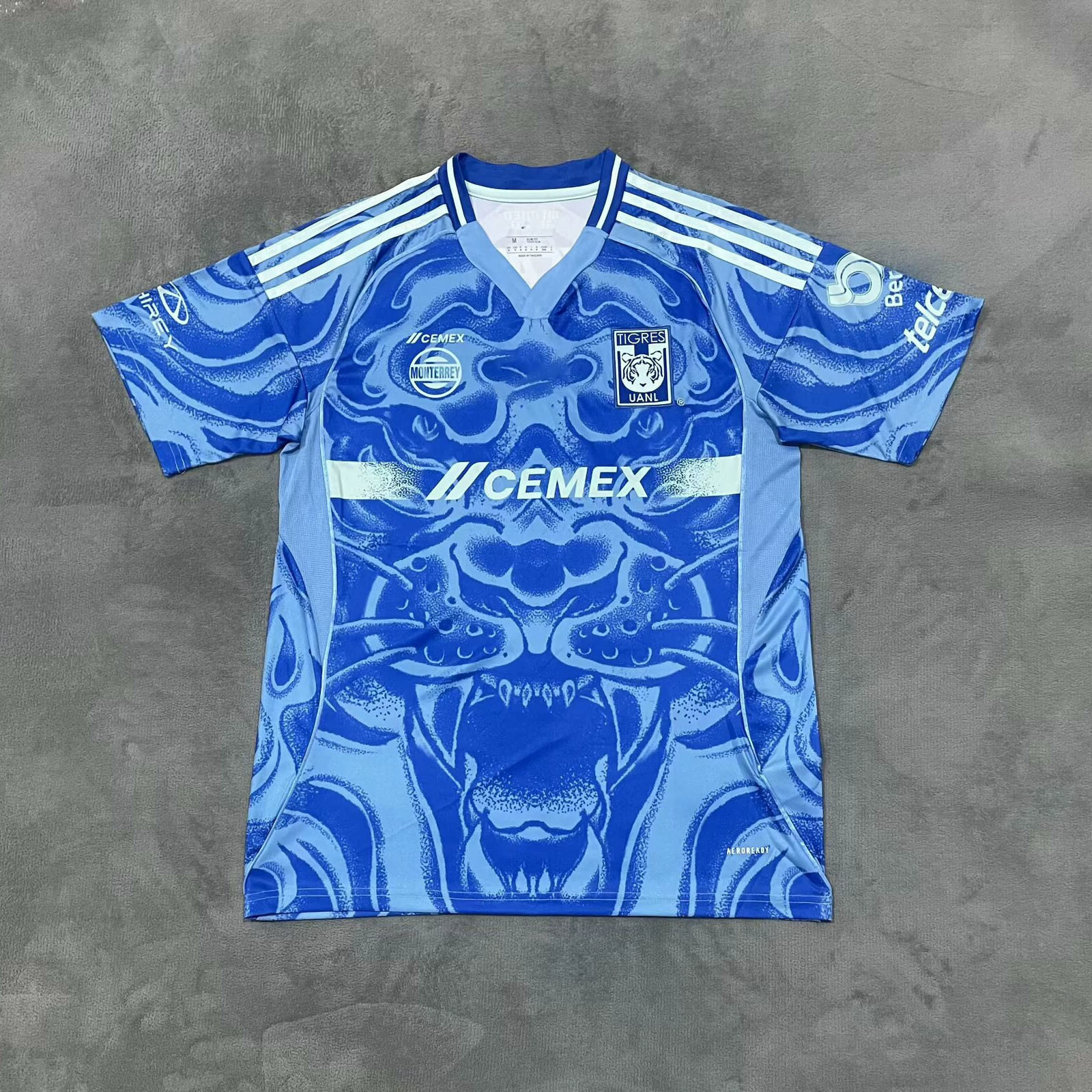 2526 Special Commemorative Edition Jersey Paris Ajax Miami Colo Celtic Pre-match Training Wear