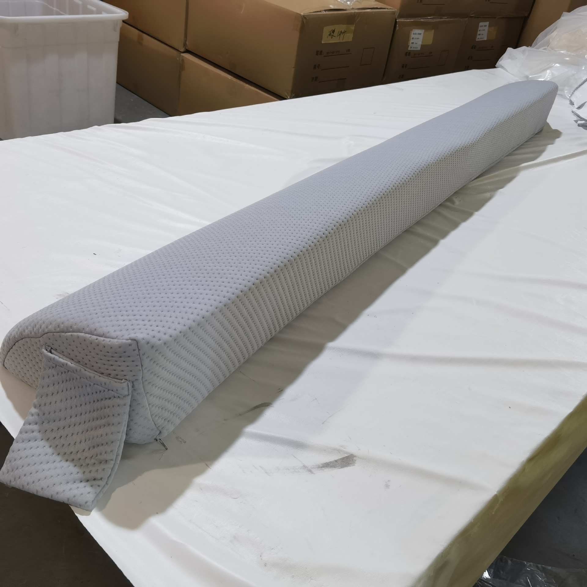 微信图片_202307031627231