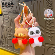 ԭ����Ʒȭ��С��耳׿�С����ɐ�ins�L�≺�������󘷒�����l