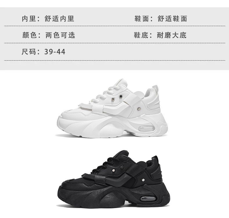 /O1CN01Cew4fQ1uz3mRBtrGA_!!2218832736107-0-cib.jpg?x-oss-process=image/format,png