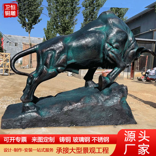 �����~ţ�����T�~3���A����ţ�V�����^���~ţ����ţ�_��ţ�~����