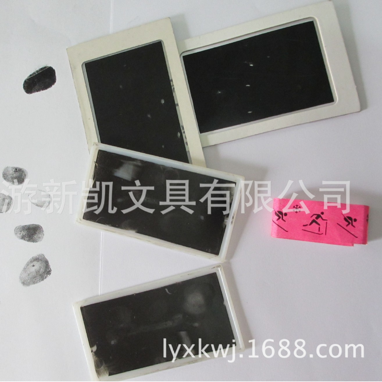 Ӧͯ㼣ӡ̨ ӡ̨ӡ¹˾ӡ̨ɫӡ̨