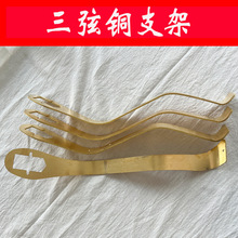 ���~������֧�� ������֧�� С����֧�� ���������~΢�{�ҿ�����