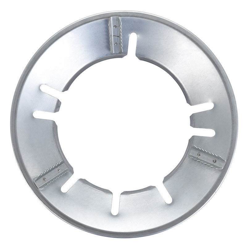 2bae6f34-251e-4c6c-8746-159a0baa0155.jpe