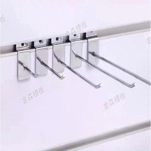 �S��ֱ���۰��h�ڒ쳬��չʾ���h�f��չʾ��