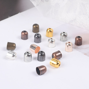 �羳؛Դ�����п�С�Fñ ���������Kñ��ñ DIY�ֹ��Ʒ������l