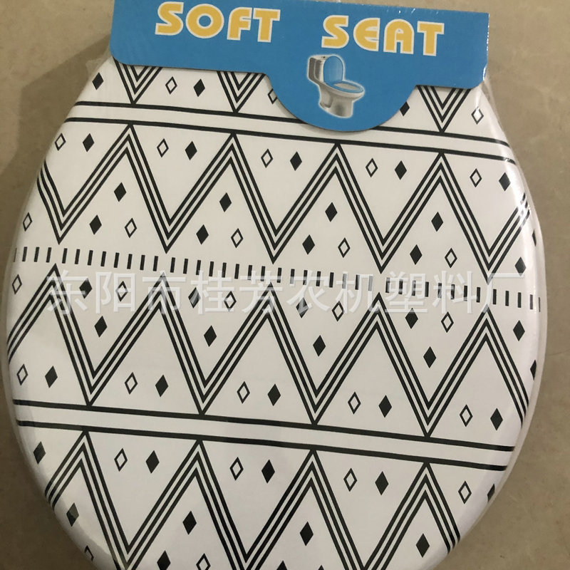 d441db48-29db-4485-9162-ef2f94