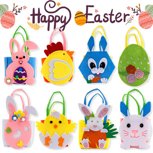 ���R�d�¿�ͻ����@�����Ӳʵ�С�u�ǹ���DIY����ë�������