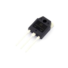 ���ɵ�·IRFPE50 247���ܵ�ԴIGBT���ֶ����־��������ƽ��բ��