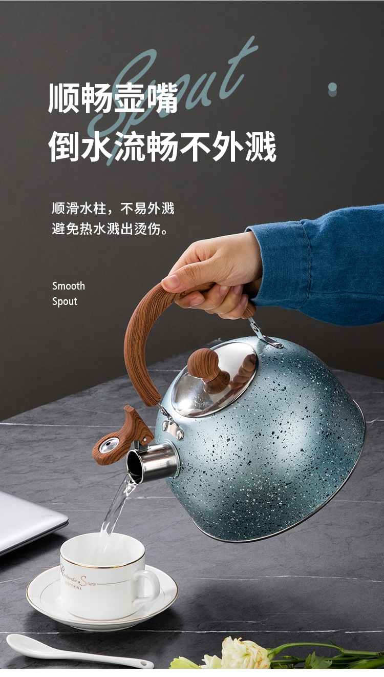 O1CN01CewaVu20x7ebldvT2_!!2212383596915-0-cib.jpg?__r__=1689494095100