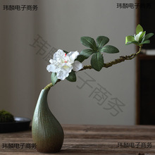 ��ʽ���W��ƿ�δ��[���U�������������ֻ����͏d�Ҿ��b�С�ڏ�