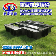 ���͙C���F�T����ī�T�Fqtht250�C�������T�F��