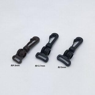 SH4 �S�N ����������f���D�����h��15MM ���� �����ۿ�